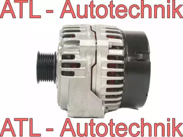 atl autotechnik l42460